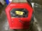 LINCOLN AC/DC ARC WELDER