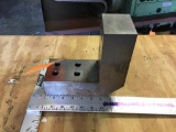 PRECISION RIGHT ANGLE BLOCK