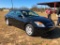 2009 NISSAN ALTIMA (AT, 2.5L, SALVAGE TITLE, MILES READ 167365, VIN-1N4AL21