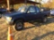 1990 TOYOTA PICKUP (AT, 3.0L, EXT CAB, 4X4, VIN-JT4VN1302L5034394, MILES-231272) - RESERVE 2500