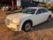 2007 CHRYSLER 300 (AT, 2.7L, VIN-2C3LA43RX7H675165, MILES-213016) - RESERVE 1300