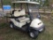 2008 CLUB CAR GOLF CART-GAS - RESERVE 3000