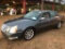 2006 CADILLAC DTS (AT, V8 ENGINE, MILES READ 173255, VIN-1G6KD57Y06U119936) - RESERVE 1800