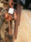 1 1/2 TON RATCHET??(WORKING CONDITION)