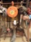 2 TON CHAIN HOIST?(WORKING CONDITION)