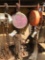 1 1/2 TON CHAIN HOIST?(WORKING CONDITION)