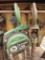 3 TON CHAIN HOIST?(WORKING CONDITION)