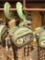 3 TON CHAIN HOIST?(WORKING CONDITION)