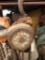 2 TON CHAIN HOIST?(WORKING CONDITION)