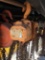 1 TON CHAIN HOIST