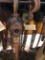 3 TON RATCHET CHAIN HOIST (WORKING CONDITION)