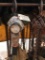 RATCHET CHAIN HOIST (WORKING CONDITION)