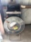 BANDING MACHINE