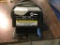 MILLER RFCS-14HD FOOT CONTROL (WORKING CONDITION)
