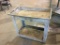 ROLLING CART