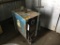 MILLER DIALARC 250 AC/DC ARC WELDING POWER SOURCE (NEEDS REPAIR)