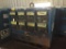 MILLER MARK VIII-2 MULTIPLE OPERATOR CONSTANT CURRENT DC ARC WELDING POWER SOURCE (SN-LJ440022V)