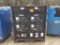 **PARTS ONLY**MILLER 4 PAC WELDER (**INOP**, PARTS ONLY, SN-KJ058916)