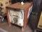 AIRCO 250 AMPERE AC/DC MSM BUMBLEBEE WELDER **IN-OP**