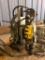 ROCKWELL MODEL 77753 EXTRA HEAVY DUTY REVERSING POWER UNIT