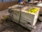 HYRDO-TEST HYDROSTATIC TEST PUMP