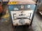 MILLER GAS TUNGSTON/SHIELDED METAL ARC WELDING MACHINE (RUNS & WELDS)