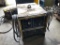 HOBART XL-ARC 8065 WELDER (FAN DOES NOT WORK)