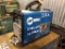 MILLER MAX STAR 200 **PARTS ONLY**