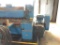 WYSONG MODEL 7-120 SHEAR (10ft, CUTS 3/16 THICK)