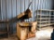 CHOPSAW