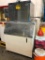 SCOTSMAN ICE MACHINE