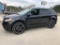 2012 FORD EDGE SEL (AT, V6, FRONT WHEEL DRIVE, MILES READ 12029, VIN-2FMDK3JCXEBA88921)