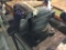 5 INCH VISE