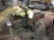 5.5 INCH VISE?