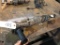 MASTEC RIGHT ANGLE DRILL (0.5in) WORKING CONDITION