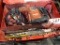HILTI TE T6-C HAMMER DRILL WORKING CONDITION
