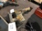 ROTO HAMMER WORKING CONDITION