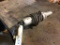 MAKITA 1/4in GRINDER WORKING CONDITION
