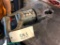 PORTA-CABLE TIGER SAW WORKING CONDITION