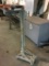CORE DRILL STAND?