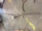CHAIN WRENCH (34in)