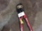 42in BOLT CUTTERS