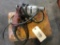 MILWAUKEE NUT DRIVER WORKING CONDITION