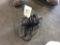 BLACK & DECKER NUT DRIVER WORKING CONDITION