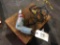 HILTI NUT DRIVER WORKING CONDITION