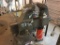 5 INCH VISE