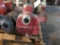 HOMELITE CENTRIFUGAL 2in PUMP