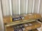HEAVY DUTY WELDING FRAME WITH SCREEN (6 FT X 8 FT)