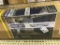 HEAVY DUTY WELDING FRAME WITH SCREEN (6 FT X 8FT)