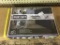 HEAVY DUTY WELDING FRAME WITH SCREEN (6 FT X 8 FT)